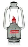 HEMPER | Bowlman Lantern Puffco Peak Top