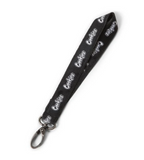 Cookies | Lanyard 6.5"