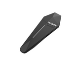 XMAX | Lanza Herbalizador