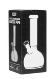 GRAV | Large Round Base Bong