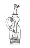 MJ Arsenal | Lasso Peak Top