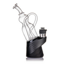 MJ Arsenal | Lasso Peak Top