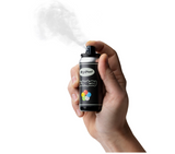 BigFun! | Blinksy 510 Battery