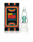 HEMPER | That 70's Glass Hand Pipe