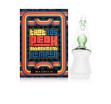 HEMPER | That 70's Puffco Peak Top