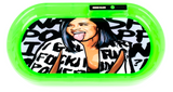 SENSE GLASS | LED Rolling Tray 11x7 BT