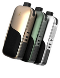 AirVape | Legacy CORE Device