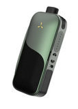AirVape | Legacy CORE Device