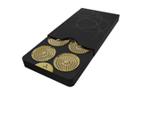 AirVape | Legacy Dosing Capsules 6ct