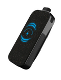 AirVape | Legacy Pro 2 Device