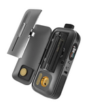 AirVape | Legacy Pro 2 Device