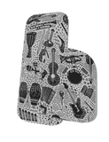 AirVape | Legacy Fabric Texture & Signature Skins