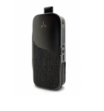 AirVape | Legacy Dry Herb Device