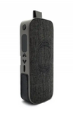 AirVape | Legacy Dry Herb Device