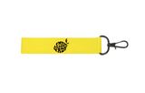 Cookies | Short Lanyard