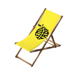 Cookies | Folding Chair Madera