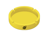 Cookies | Resin Ashtray Cenicero