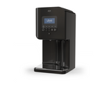 LĒVO | II+ Máquina Doméstica de Infusión