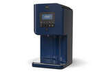 LĒVO | II+ Máquina Doméstica de Infusión