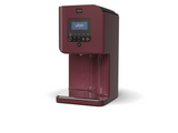 LĒVO | II+ Máquina Doméstica de Infusión