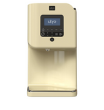 LĒVO | II+ Máquina Doméstica de Infusión