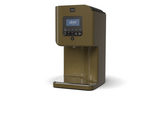 LĒVO | II+ Máquina Doméstica de Infusión
