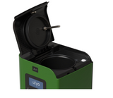 LĒVO | II+ Máquina Doméstica de Infusión