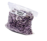Koko Nuggz | Pound Baggie Bolsa Chocolates