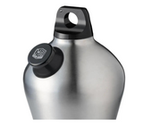 Chill | Lid & Plug Set