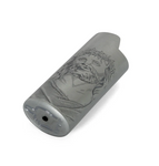 RIPNDIP | Lord Savior Lighter Cover + Encendedor