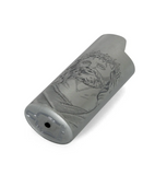 RIPNDIP | Lord Savior Lighter Cover + Encendedor