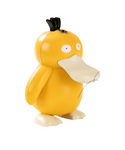 Encendedor Psyduck Pato Pokemon Lighter