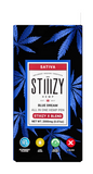 Stiiizy | All In One 2g X-Blend Disposable