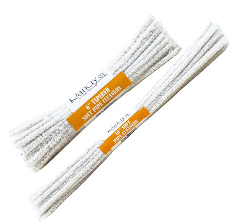 Randy´s | Soft Pipe Cleaner
