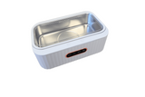 Ultrasonic Cleaner | Limpiador Ultrasonico