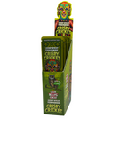 Lion Rolling Circus | Hemp Wraps México Edition