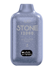 iJoy | LIO Stone 12000 Hits Desechable