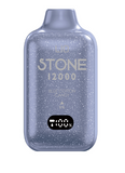 iJoy | LIO Stone 12000 Hits Desechable