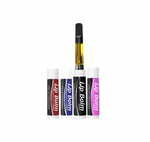 Smyle Labs | Lip Balm Batería Oculta