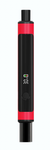 Dip Devices | Little Dipper Dab Straw Upgraded