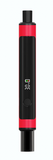 Dip Devices | Little Dipper Dab Straw Upgraded