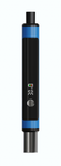 Dip Devices | Little Dipper Dab Straw Upgraded