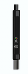 Dip Devices | Little Dipper Dab Straw Upgraded