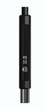 Dip Devices | Little Dipper Dab Straw Upgraded