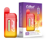 Cutleaf LR 5 Gram Disposable