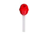 BigFun! | LolliPipe Pipa