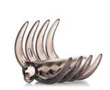 Lookah | Dragon Egg Downstem Repuesto