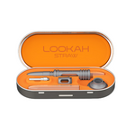 Lookah | Dab Straw Kit