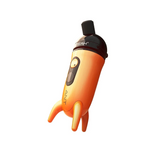 LOOKAH | Ant Wax Pen