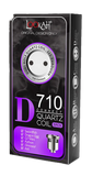 Lookah | Connect 710 Quartz Coil Resistencias